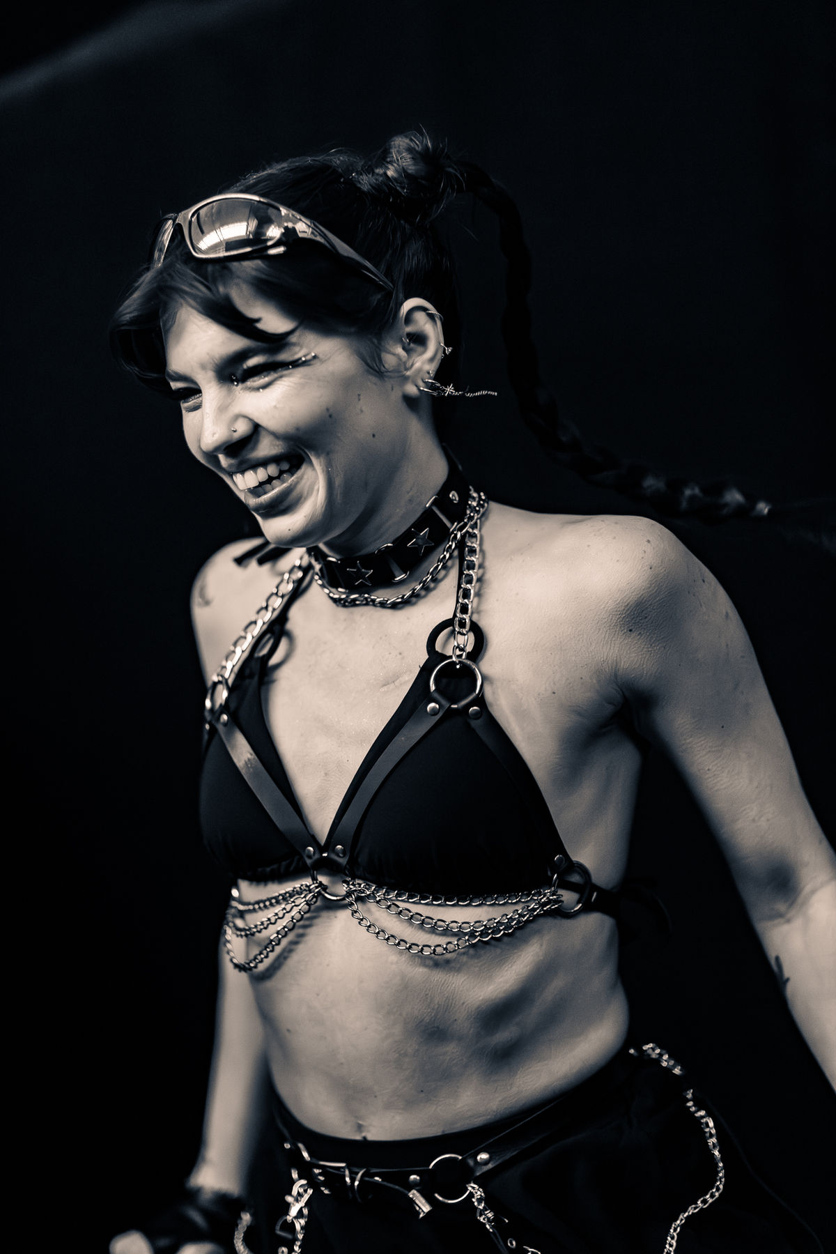 Loading... just a sec